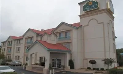 La Quinta Inn Newnan