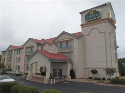 La Quinta Inn Newnan