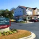 TownePlace Suites Savannah Midtown