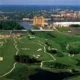 Westin Savannah Harbor Golf Resort & Spa