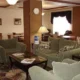 Holiday Inn Express Hotel & Suites Johns Creek Suwanee