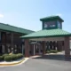 Quality Inn & Suites Vidalia