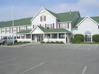 Country Inn & Suites By Carlson