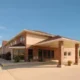 Econo Lodge Sioux Center