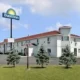 Days Inn Sioux City