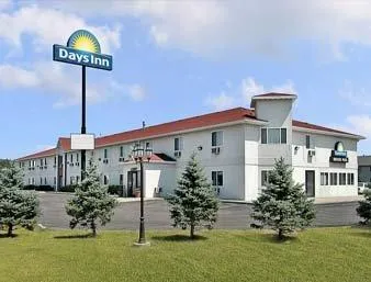 Days Inn Sioux City