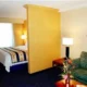 SpringHill Suites Boise ParkCenter