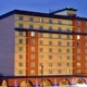 Holiday Inn Express El Paso - Central