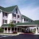 Country Inn & Suites By Carlson Matteson