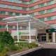 Holiday Inn & Suites Chicago O'Hare Rosemont