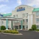 Baymont Inn & Suites East Evansville