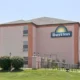 Days Inn East Evansville (Indiana)