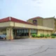 BEST WESTERN Northwest Indiana Inn