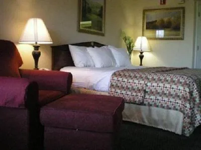 Signature Inn Muncie