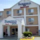 Fairfield Inn Terre Haute