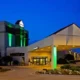 Holiday Inn Terre Haute