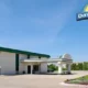 Days Inn Wichita