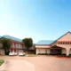 Econo Lodge Inn & Suites Bossier City