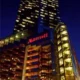 Marriott New Orleans Metairie at Lakeway