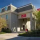 Ramada Metairie