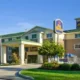 BEST WESTERN PLUS Slidell Inn