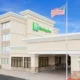 Holiday Inn Hotel & Suites Marlboro