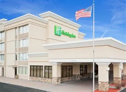 Holiday Inn Hotel & Suites Marlboro