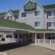 Country Inn & Suites By Carlson