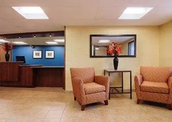 Days Inn Denton