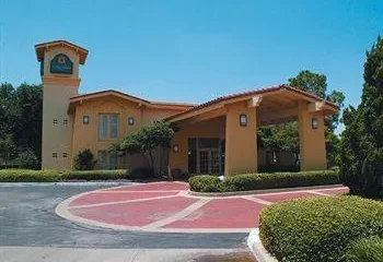 La Quinta Inn Denton