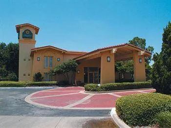 La Quinta Inn Denton