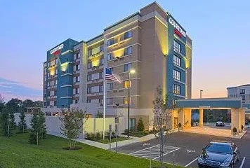 Country Inn & Suites/Hagerstown