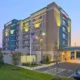 Country Inn & Suites/Hagerstown