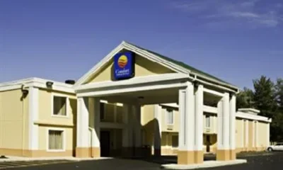 Days Inn Hagerstown