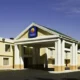 Days Inn Hagerstown