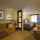 Hyatt Place Baltimore BWI Airport