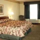 Country Inns & Suites BWI Airport