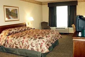 Country Inns & Suites BWI Airport