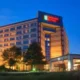 Embassy Suites Baltimore BWI Airport Linthicum