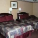 Shiretown Motor Inn