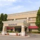 Baymont Inn & Suites Grand Rapids Airport