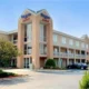 Fairfield Inn Detroit Troy / Madison Heights