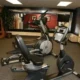 Hampton Inn Detroit / Madison Heights / South Troy