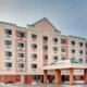 Holiday Inn Express Sault Ste. Marie