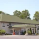 Ramada Inn Whitehall (Michigan)