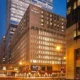 Residence Inn Minneapolis Downtown