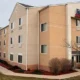 Fairfield Inn Jefferson City