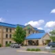 Holiday Inn Express Jefferson City