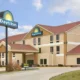 Jefferson City Days Inn