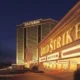 Gold Strike Casino Resort Robinsonville